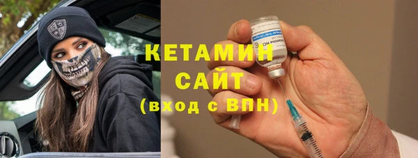 индика Верея