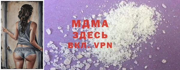 индика Верея