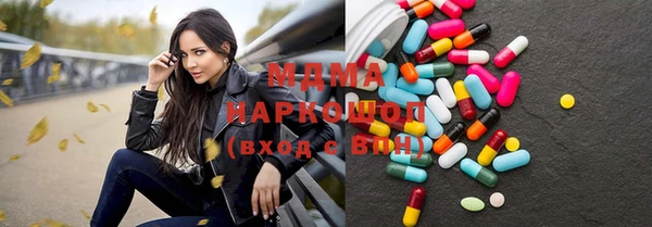 индика Верея