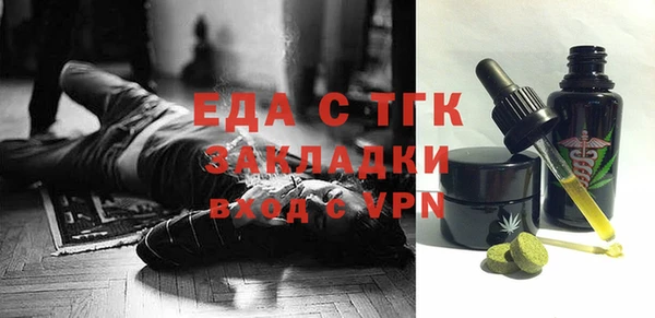 индика Верея